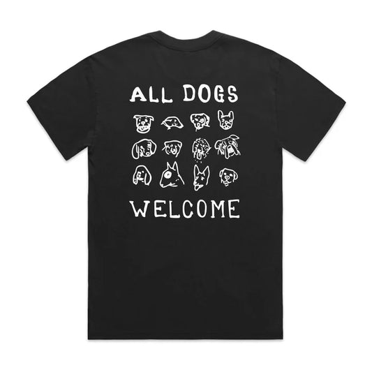 Men's Original Artwork  Printed T Shirts - 2XL