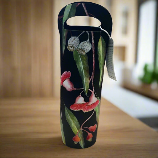 Australian Themed Wine Cooler Collection