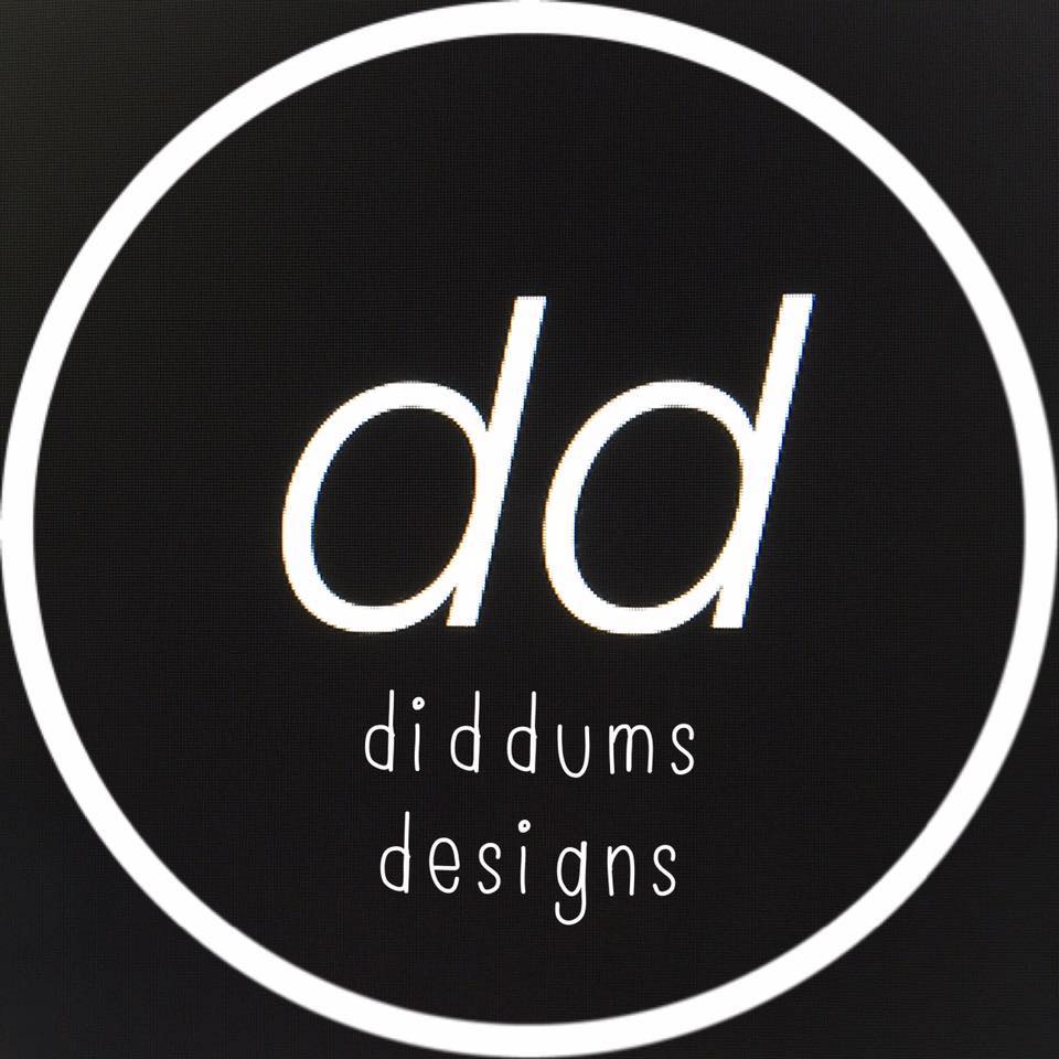diddums designs
