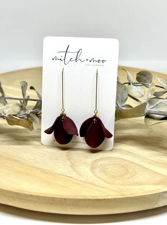 Mini Petal Drops  *