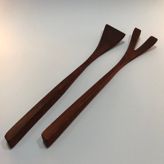 Salad Servers