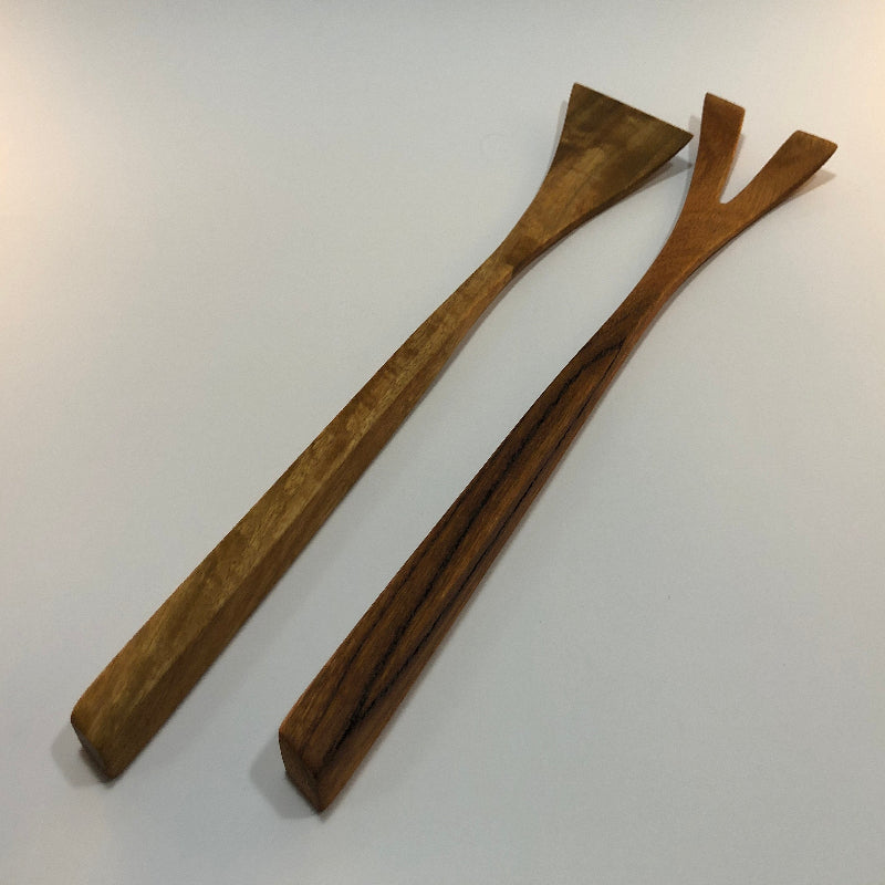 Salad Servers