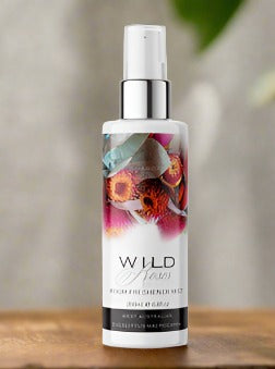 Room & Fabric Spray - Wild Roses Fragrance