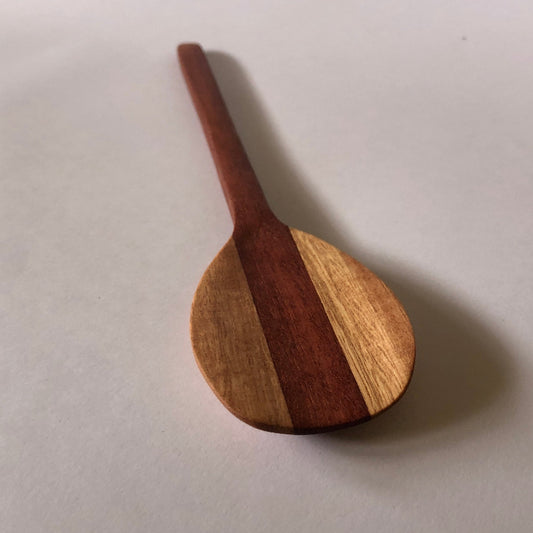 Spoon