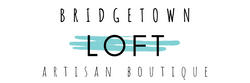 Bridgetown Loft logo