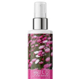 Room & Fabric Spray - Wild Florals Fragrance